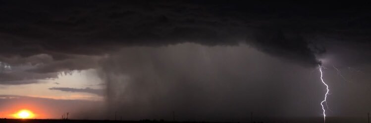 cassrod's profile banner image