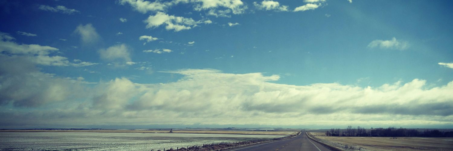 Devon LeClair banner