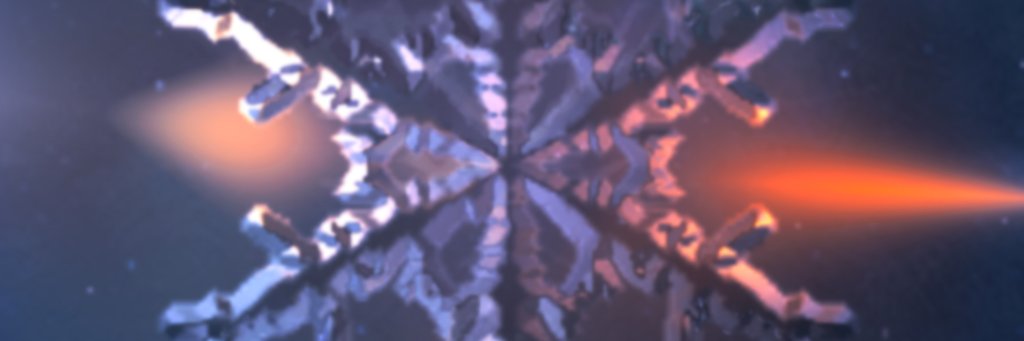 virne's profile banner image