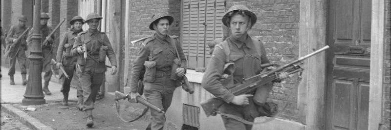 ww2battlefields's profile banner image