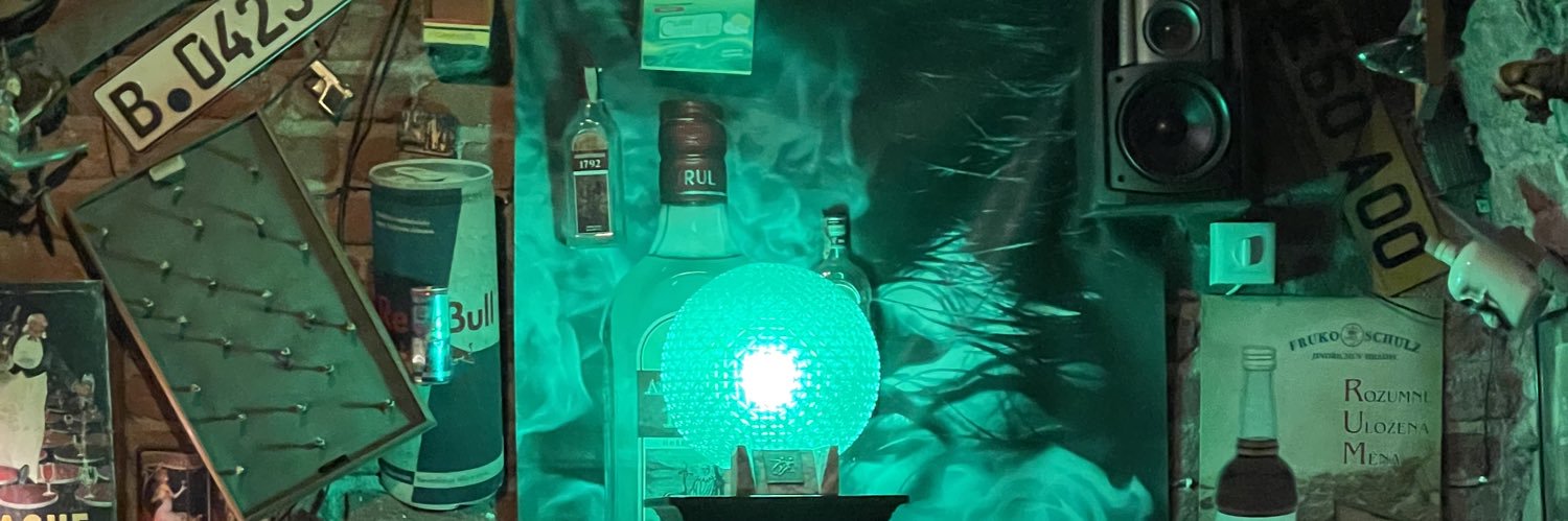 gn0w1_'s profile banner image