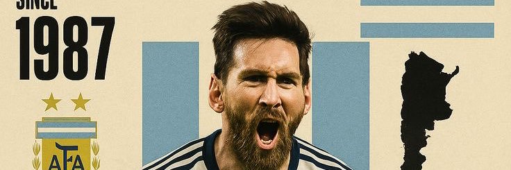 cmmtmt's profile banner image