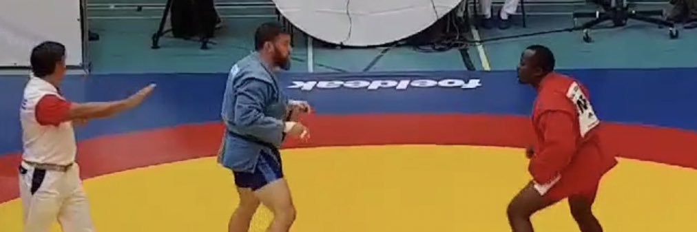 Grapplefit's profile banner image