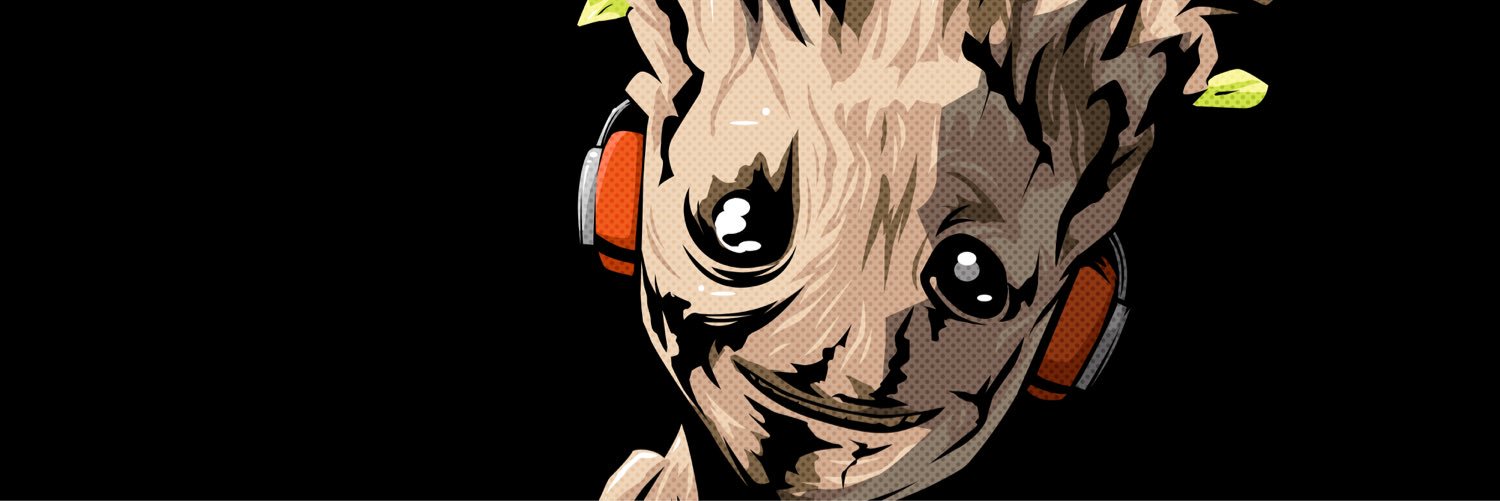 HardingKieren's profile banner image