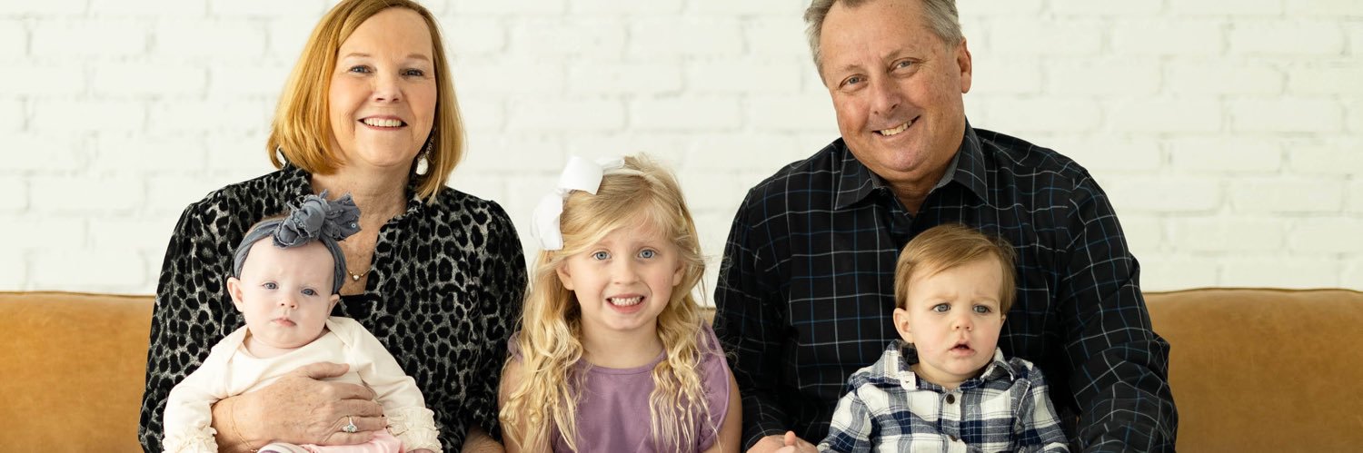 leescotty's profile banner image