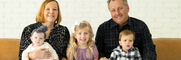 leescotty Profile Banner