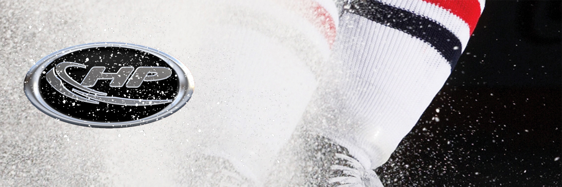 Husky Productions banner