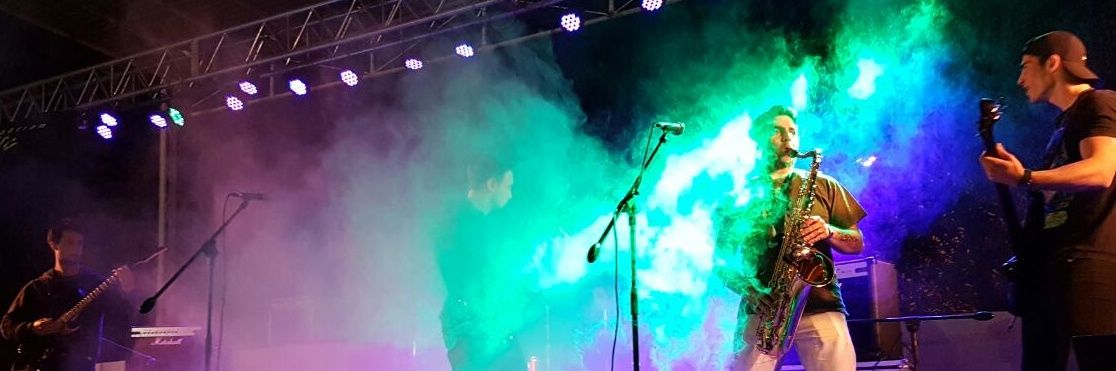 mjcingolani's profile banner image