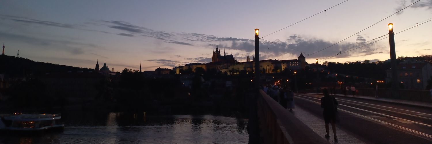 Marsunet's profile banner image