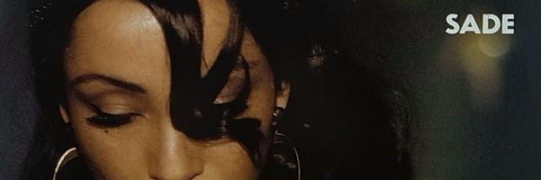 Pleiadian Starseed banner