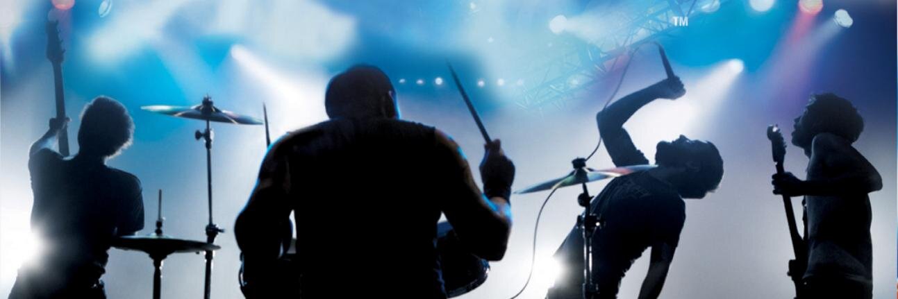moon_unit_eric's profile banner image