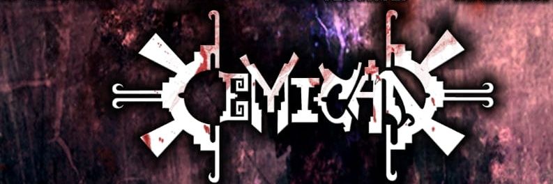 YeiTochtli's profile banner image