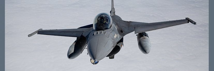 RDiogoFR's profile banner image