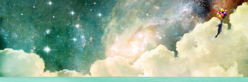 BMUSEDImaging's profile banner image