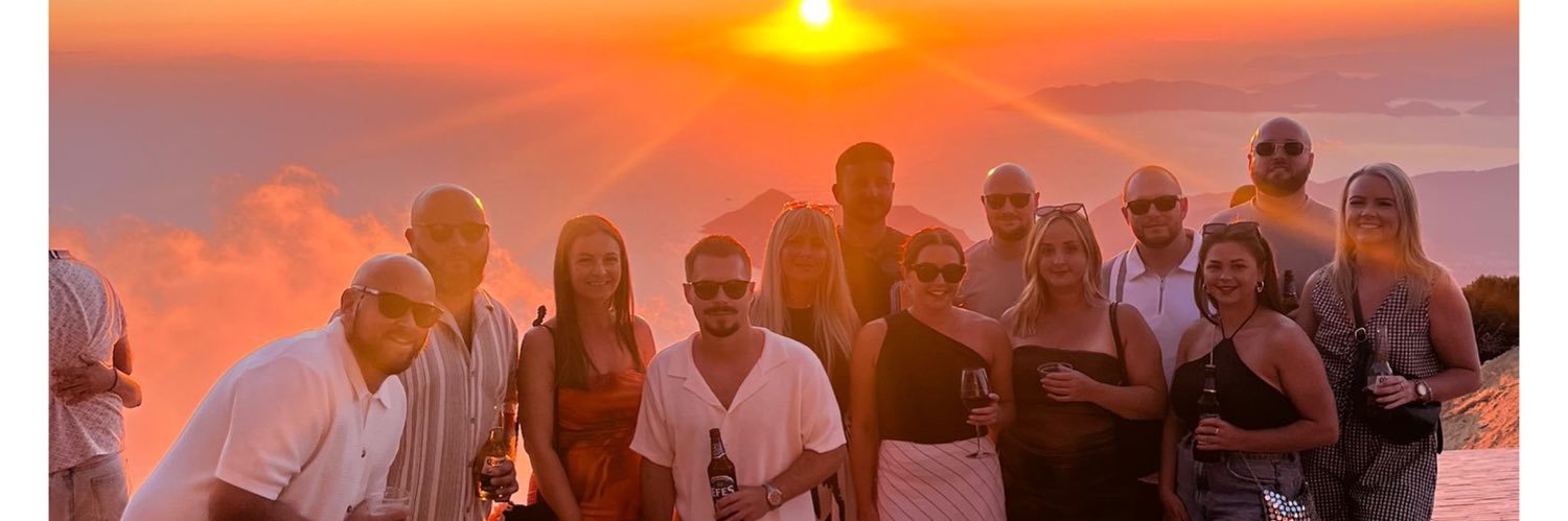 JAZZiiEx's profile banner image