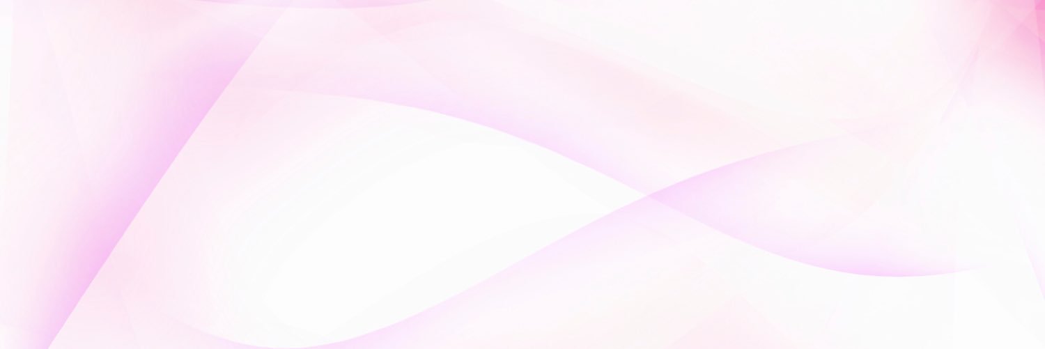 trendalert411's profile banner image