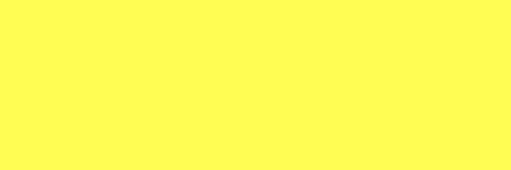 Dalalnz's profile banner image