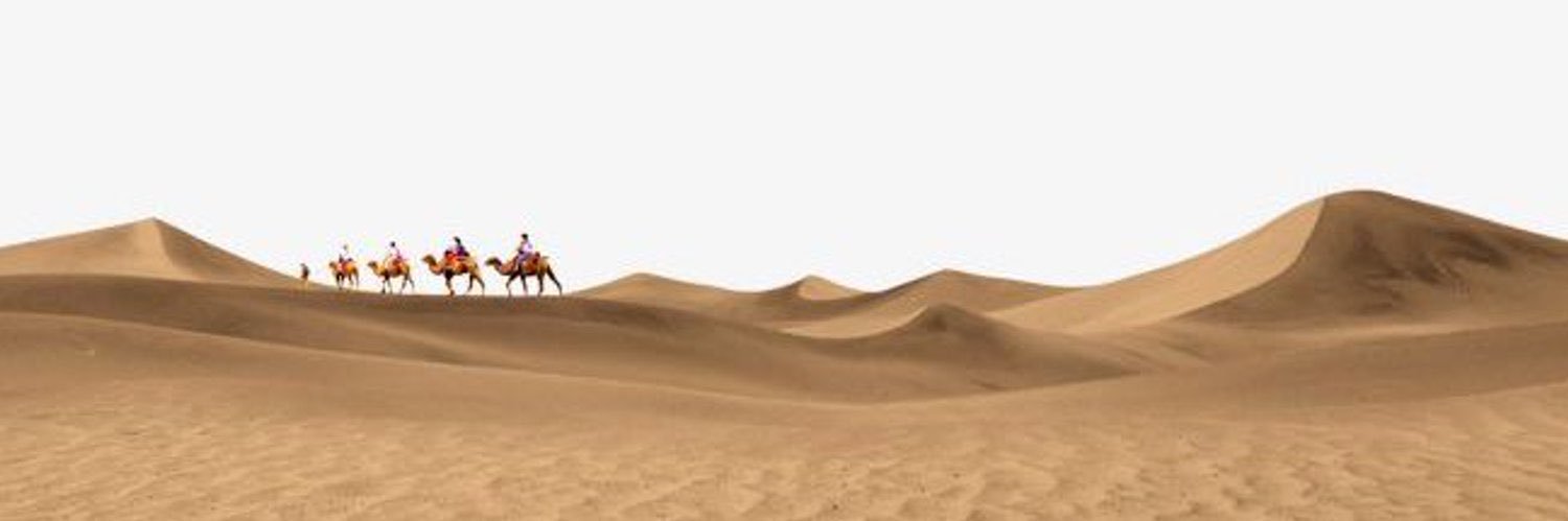 الـ عَ ـين☕️🇶🇦 banner