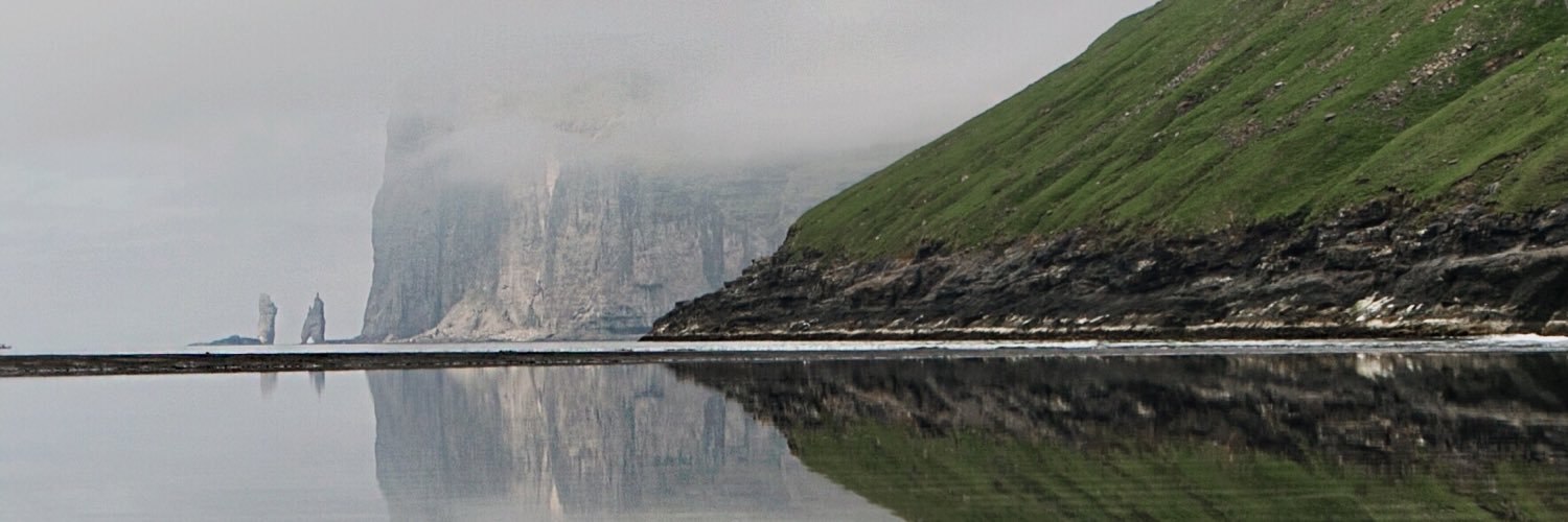 _KaraMercer's profile banner image