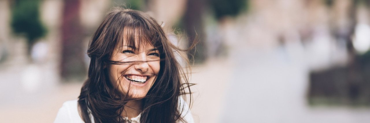 VechtstedeNotarissen banner