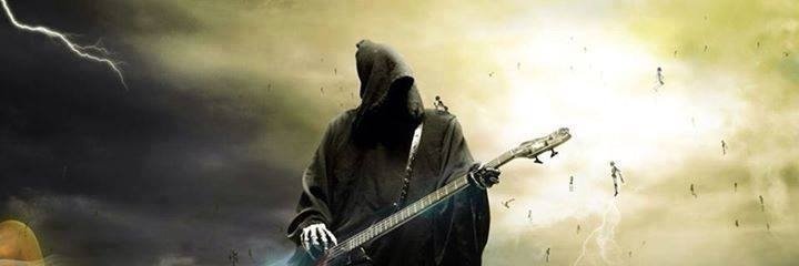 Edson Ramírez banner