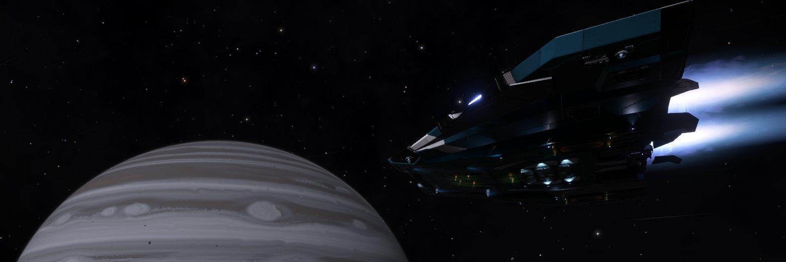 calloftus's profile banner image