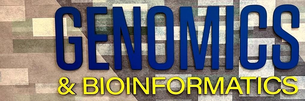 Charlie Johnson 🧬=🌽🦠🌾🐐🌻🍤🌱🦬🍅🦏🌲🦁 banner