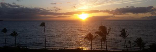 IrieGypsy Profile Banner