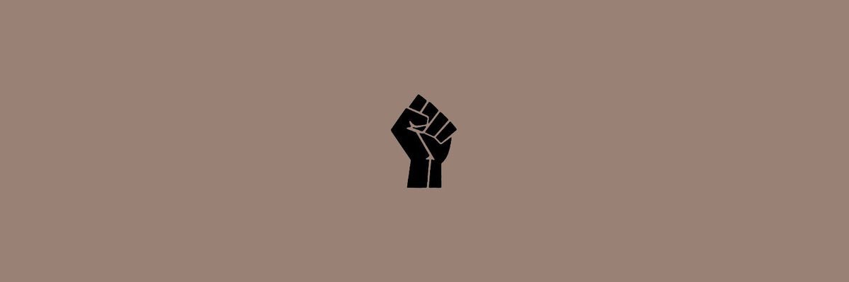 iamoge's profile banner image