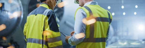 MFGcom Profile Banner