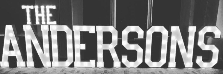 missgeog's profile banner image