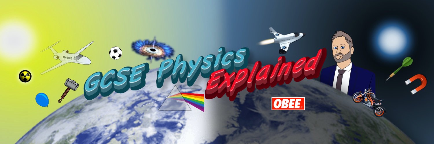 MattObla's profile banner image