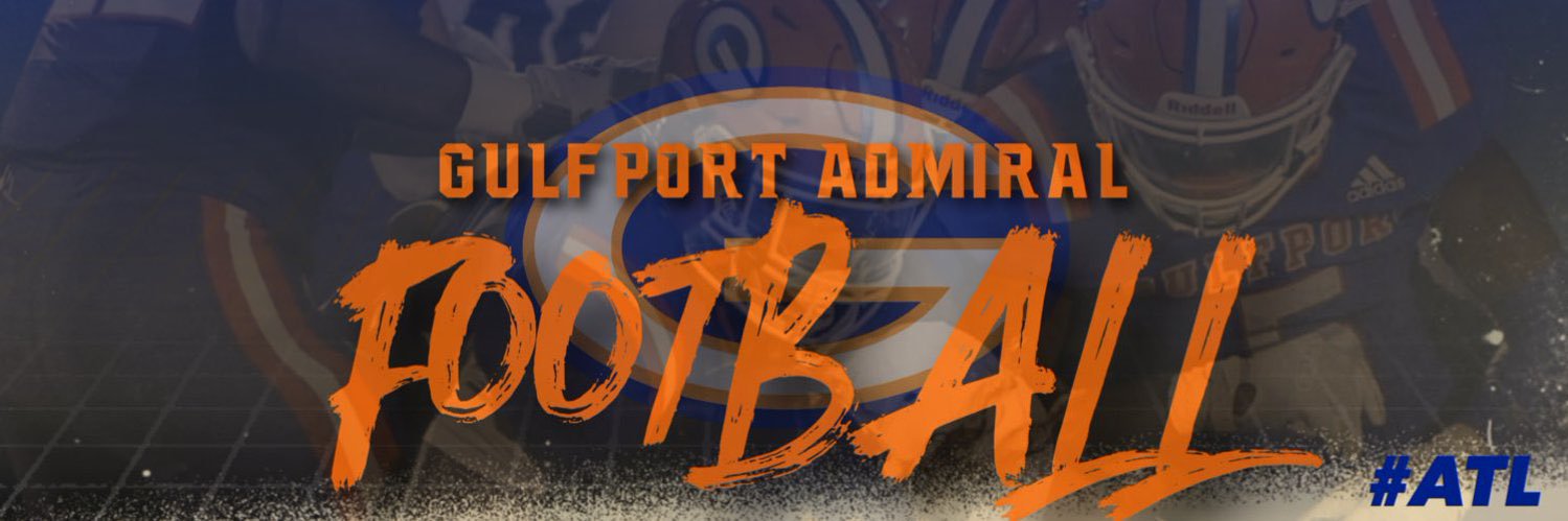 James Antonini banner