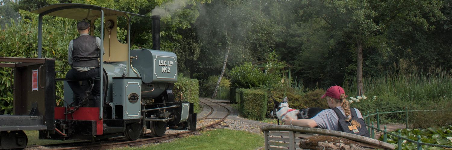 James_Kindred's profile banner image