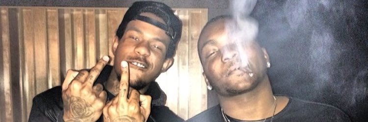 ReeseKool_'s profile banner image