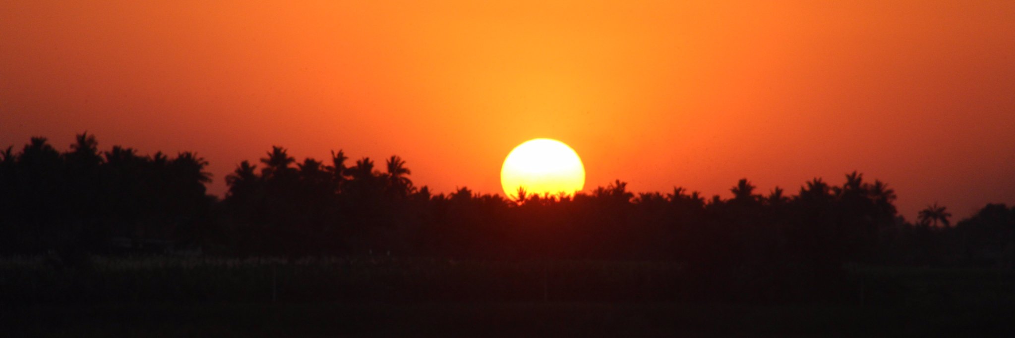 VishalThoughts's profile banner image