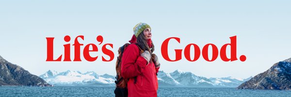 LGUS Profile Banner