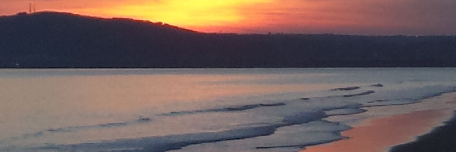 philtom's profile banner image