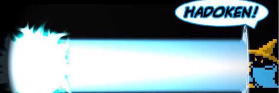 bstdkeystrokes's profile banner image