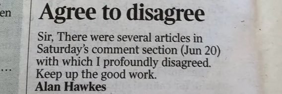 Erwin de Vos 🔰 banner