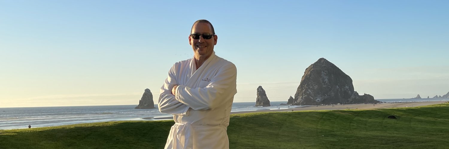 SteveGetsiv's profile banner image