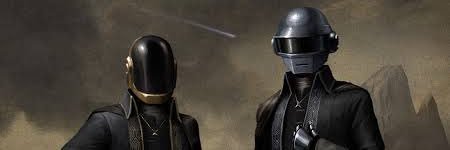 Gerardo Tapia banner