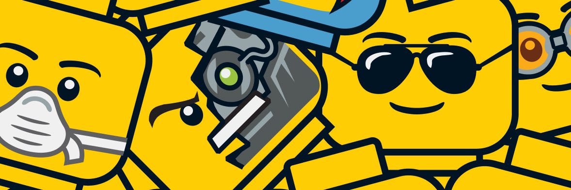 gernevermind's profile banner image