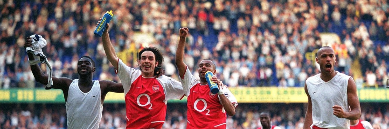 luke_w_98's profile banner image