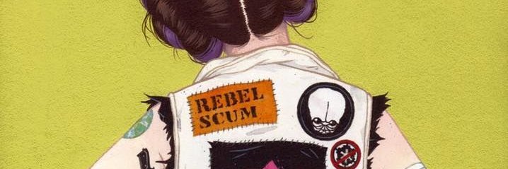 QuarrelsinPrint banner