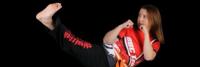 erindavies's profile banner image