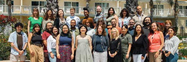 RMedia Profile Banner