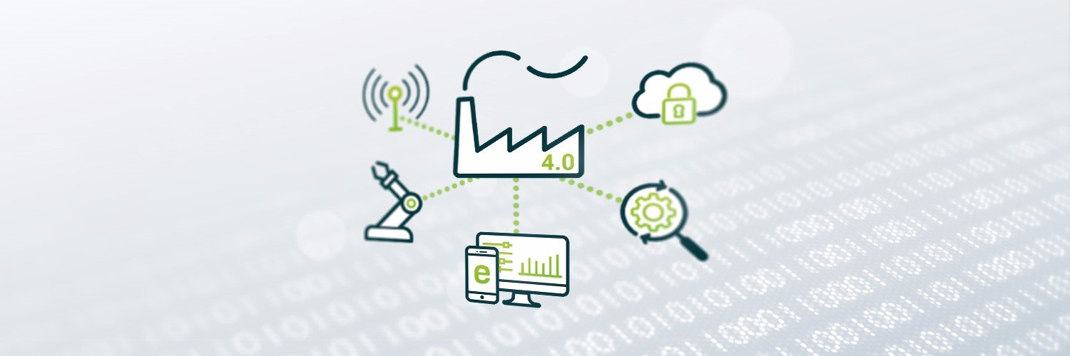 Endepro Software banner