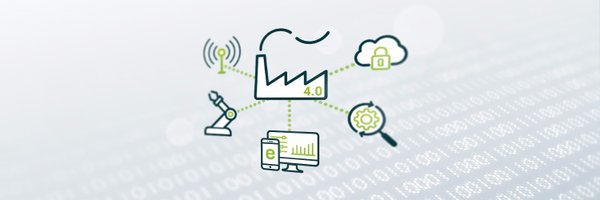 endepro Profile Banner