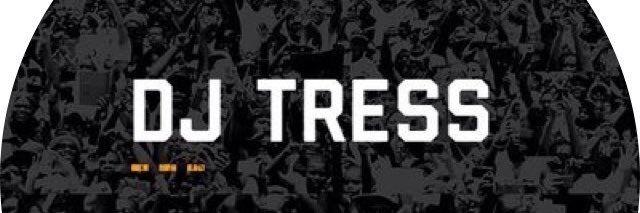 dj_tress's profile banner image